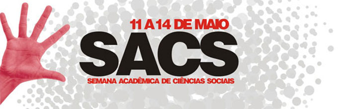 V SACS